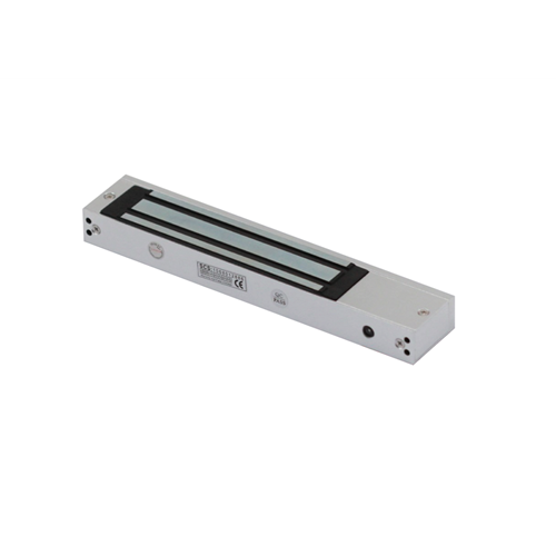 Khóa điện từ GLONEXS GE-1000Y – Lực giữ 771 lbs